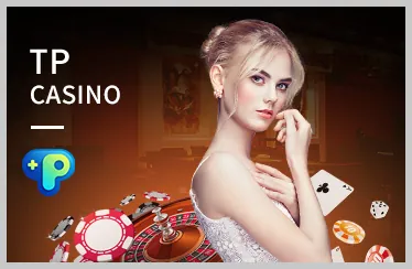 Kết nối với 32win2 casino trên mạng xã hội