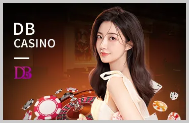 Cá cược thể thao tại 32win2 casino
