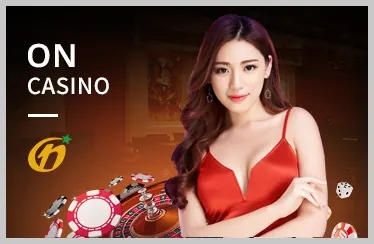 Casino trực tuyến 32win2 casino với người chia bài thật