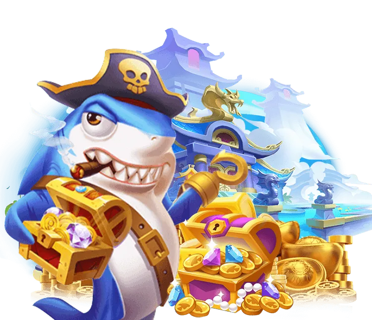 Trò chơi slot theo thương hiệu