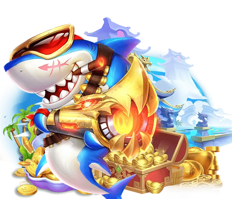 Yêu Cầu & Kích Hoạt Khuyến Mãi tại 32win2 Casino