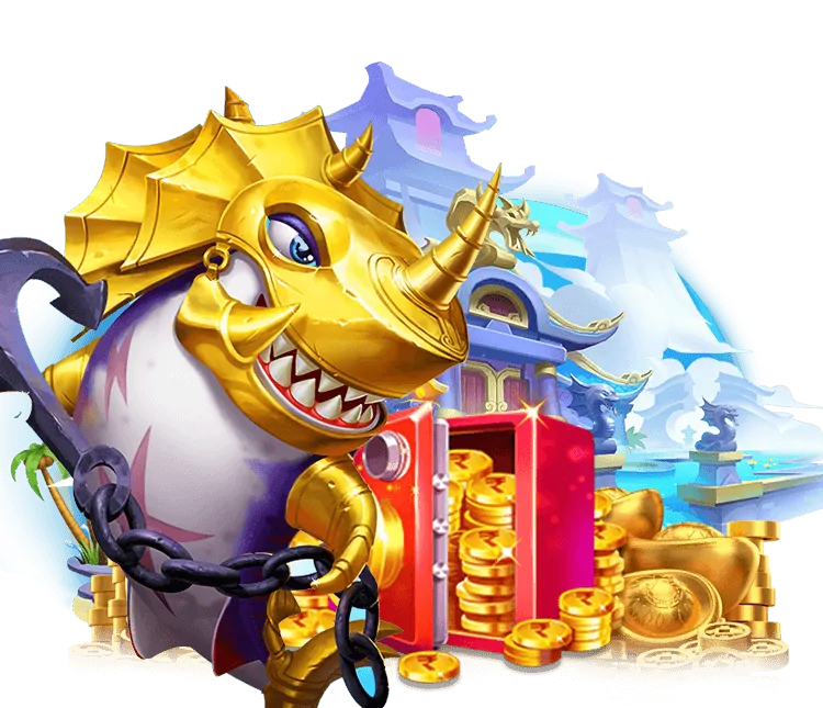 Quản lý vốn cá cược hiệu quả tại 32win2 casino