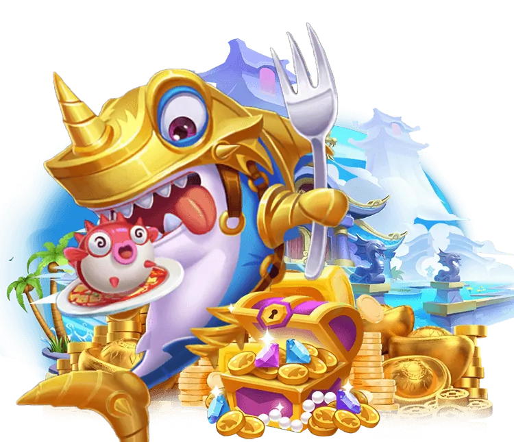 Uy tín và An toàn 32win2 Casino