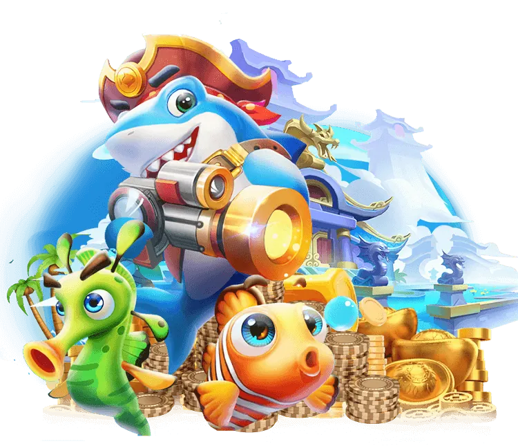 Ưu điểm nổi bật của 32win2 Casino