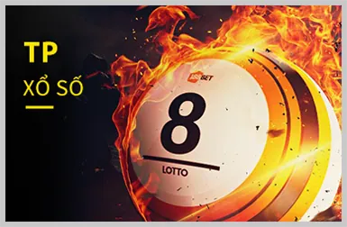 Mã hóa SSL tại 32win2 casino
