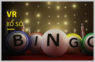 Chính sách chơi có trách nhiệm 32win2 casino