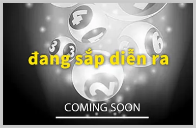 Đảm bảo công bằng trong trò chơi 32win2 casino