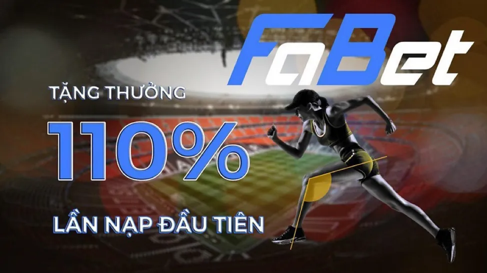 Trò chơi Đá Gà 32win2 Casino
