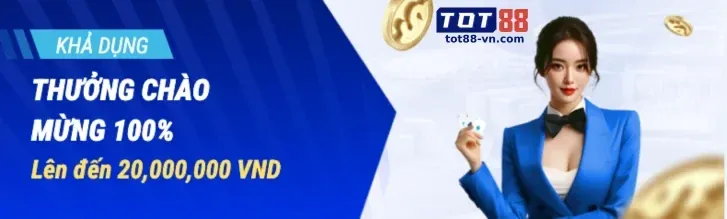 Tổng Quan Các Loại Ưu Đãi 32win2 Casino