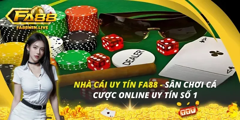 Bắn cá Jackpot lũy tiến tại 32win2 Casino