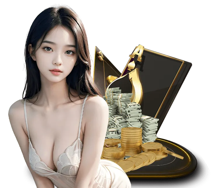 Ưu đãi và khuyến mãi độc quyền 32win2 casino