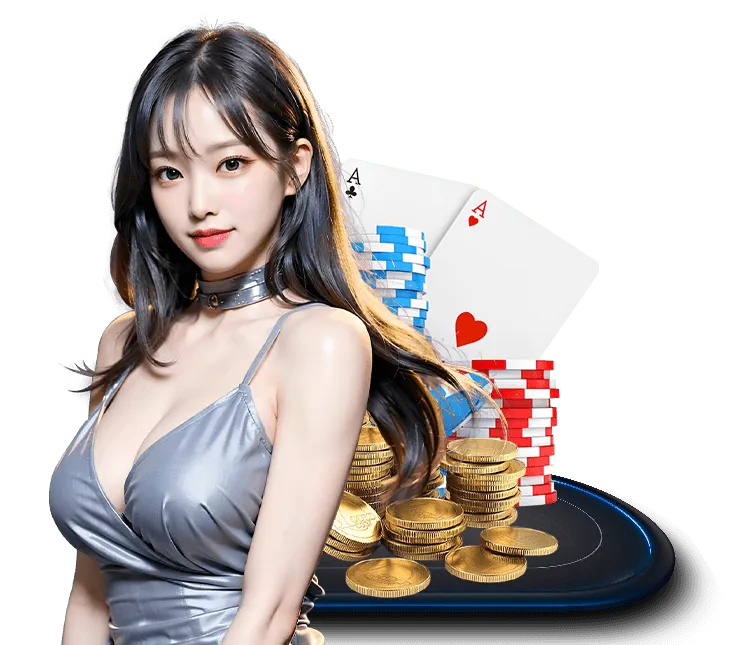 Cam kết và Giá trị cốt lõi 32win2 Casino