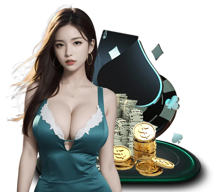 Bảo mật tối đa 32win2 casino