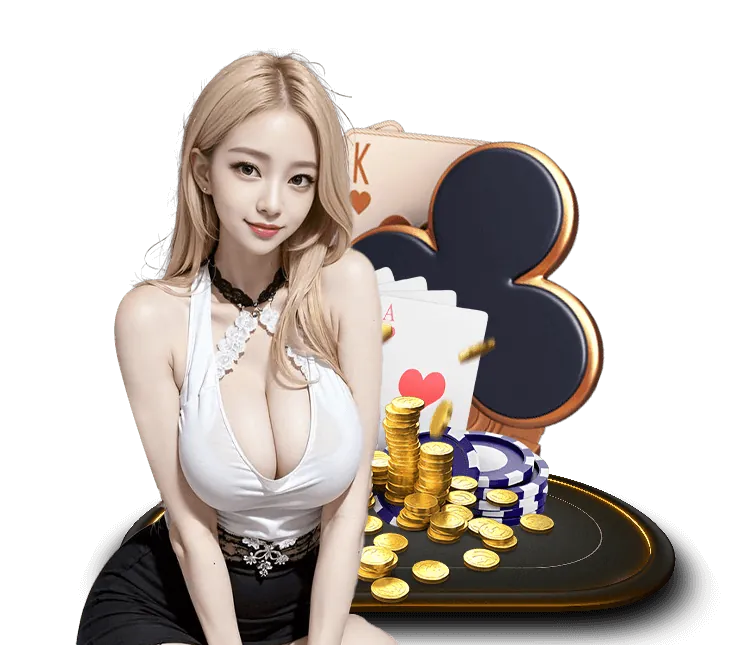 Ưu đãi độc quyền 32win2 casino