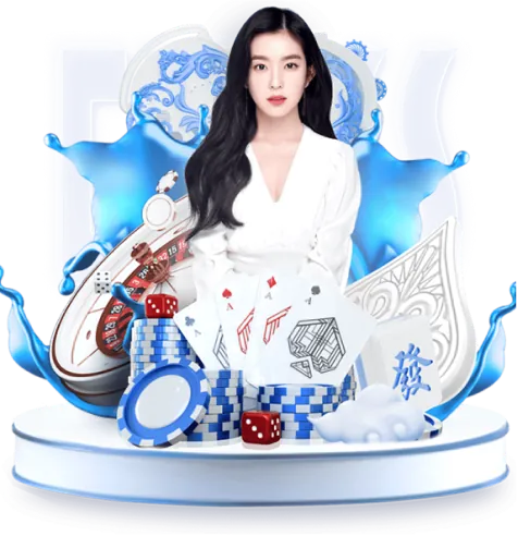 Chơi có trách nhiệm tại 32win2 Casino