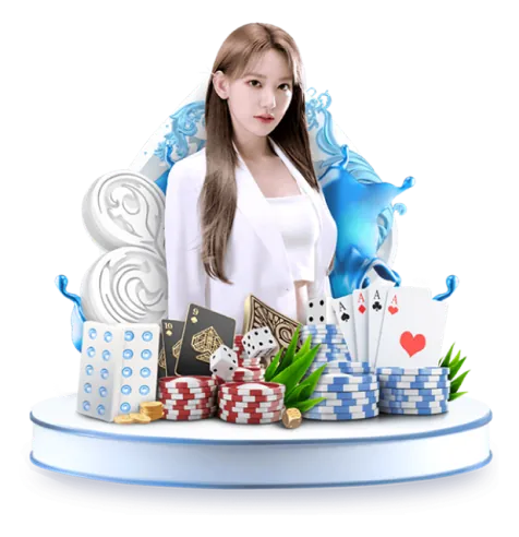 Đăng Ký Tài Khoản Mới tại 32win2 Casino