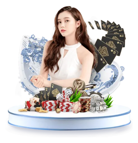 Tiền Thưởng Chào Mừng 32win2 Casino