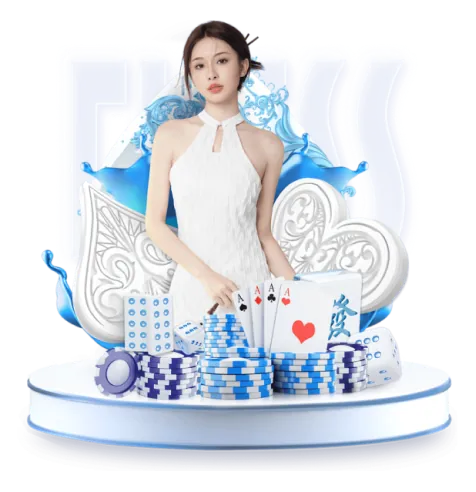 Bắn cá giải trí đỉnh cao