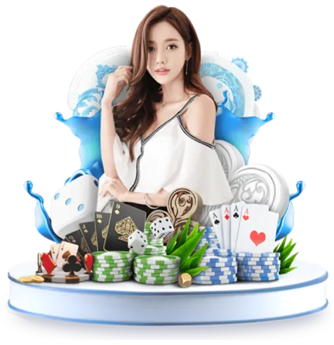 Kho game nổ hũ khổng lồ
