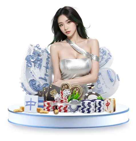 Hướng Dẫn Nhận Ưu Đãi 32win2 Casino
