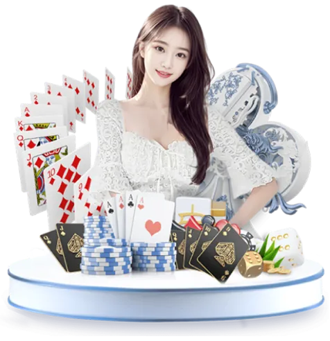 Mã QR tải ứng dụng 32win2 casino Android